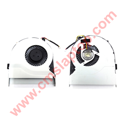 Fan Asus A46 Series Fan Asus A46 Series